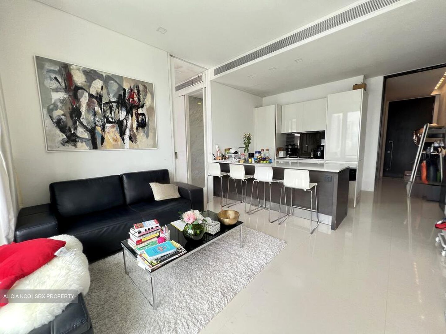 Scotts Square (D9), Apartment #465178791